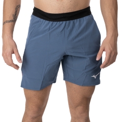Product Added to Cart!