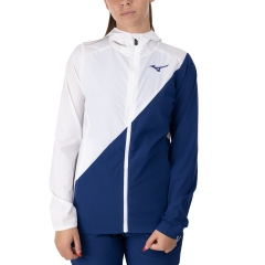 Product Added to Cart!