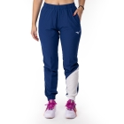 Mizuno Mugen Pantaloni - Estate Blue/White