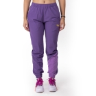 Mizuno Mugen Pantaloni - Patrician Purple