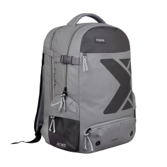Product Added to Cart!