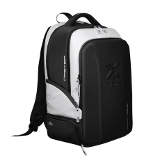 Product Added to Cart!