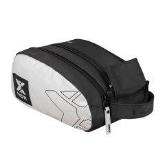 Product Added to Cart!