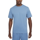 Nike Primary T-Shirt - Aegan Storm