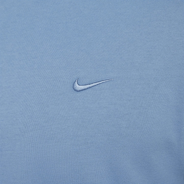 Nike Primary T-Shirt - Aegan Storm