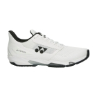 Yonex Ad-Accel AC - White/Black
