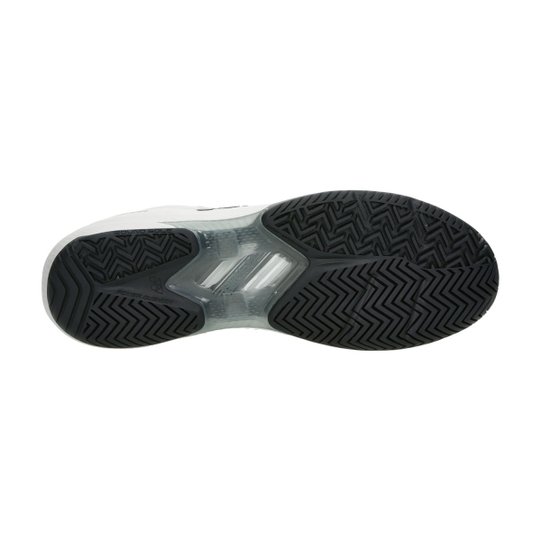 Yonex Ad-Accel AC - White/Black