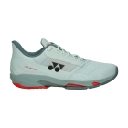 Yonex Ad-Accel AC Wide - Mist Blue