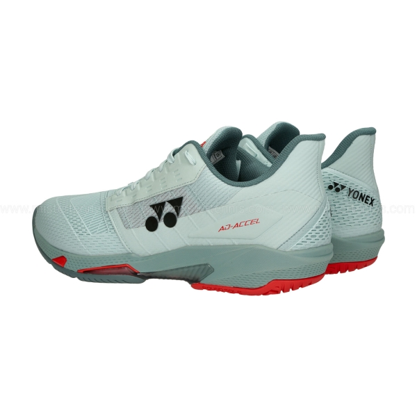 Yonex Ad-Accel AC Wide - Mist Blue
