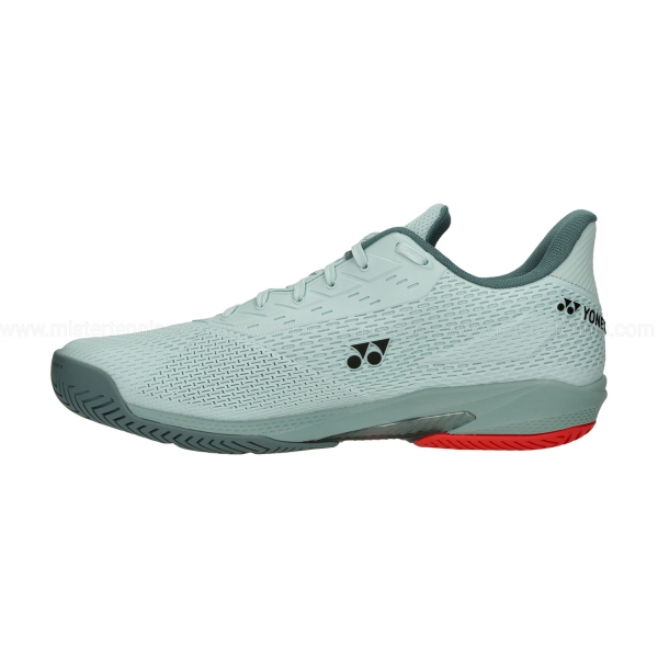 Yonex Ad-Accel AC Wide - Mist Blue