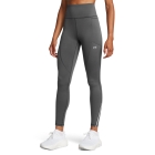 Under Armour Vanish Cold Weather Tights - Castlerock/Reflective