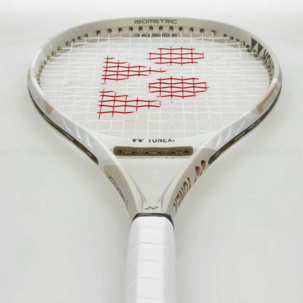 Yonex Vcore 100 (300gr) Sand Beige