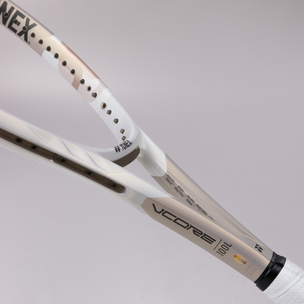 Yonex Vcore 100L (280gr) Sand Beige