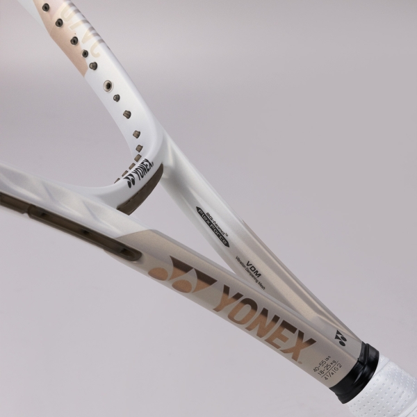 Yonex Vcore 100L (280gr) Sand Beige