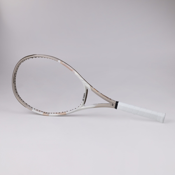 Yonex Vcore 100L (280gr) Sand Beige Tennis Racket