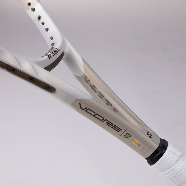 Yonex Vcore 98 (305gr) Sand Beige