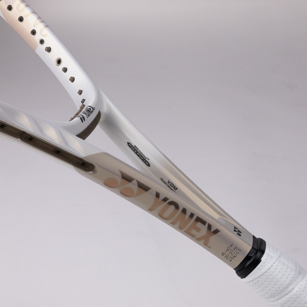 Yonex Vcore 98 (305gr) Sand Beige