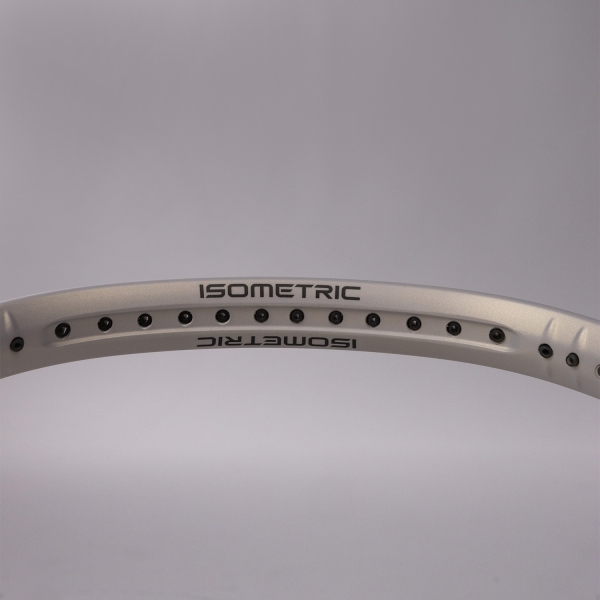 Yonex Vcore 100L (280gr) Sand Beige