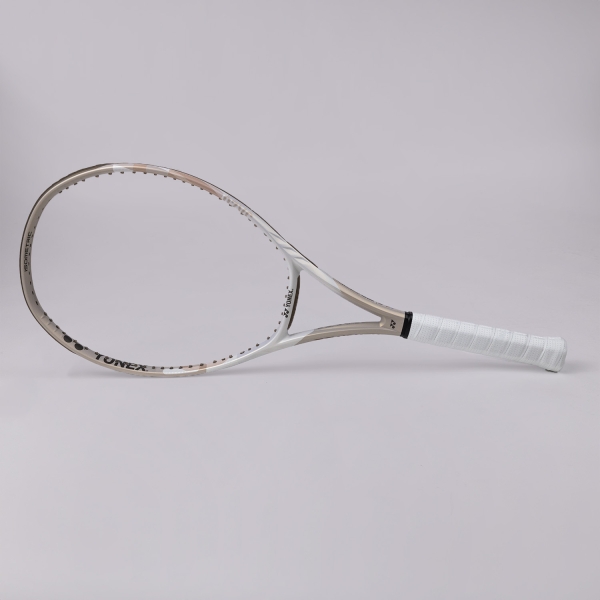 Yonex Vcore 98 (305gr) Sand Beige