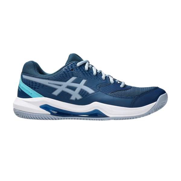 Zapatillas padel niño asics discount