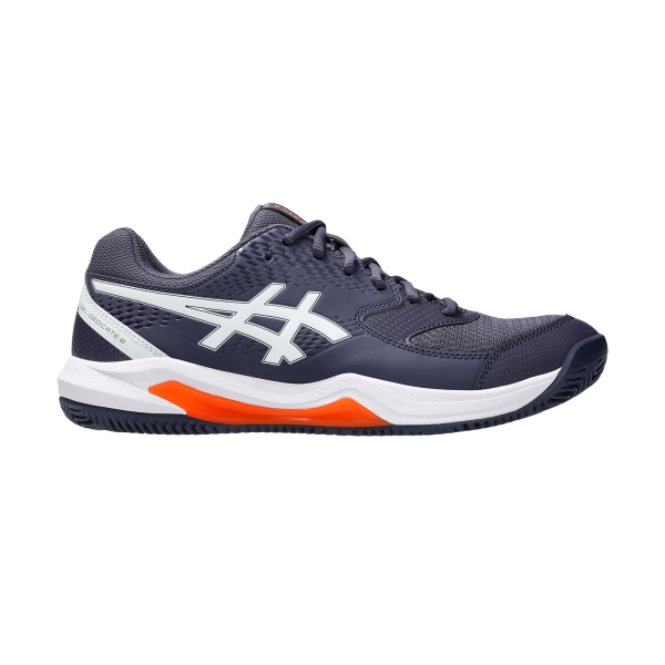 Scarpe tennis asics uomo offerta outlet