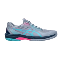 Product Added to Cart!
