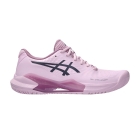 Asics Gel Challenger 14 - Light Ube/Indigo Fog