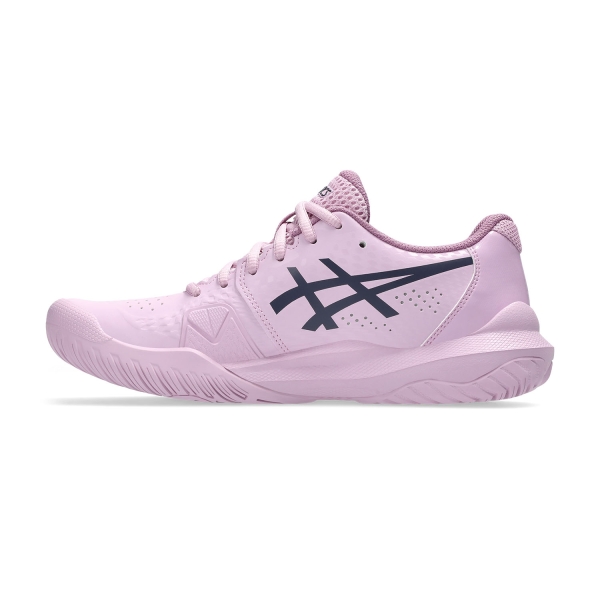 Asics Gel Challenger 14 - Light Ube/Indigo Fog