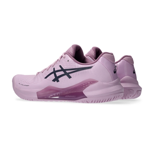 Asics Gel Challenger 14 - Light Ube/Indigo Fog