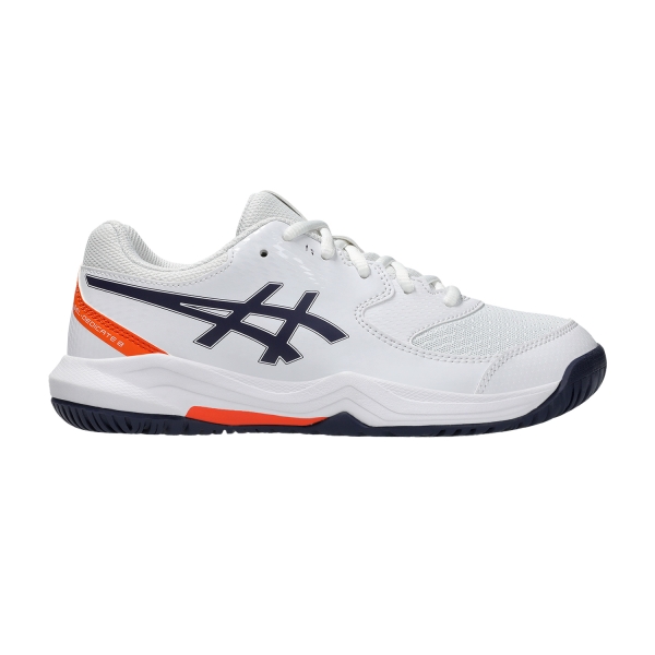 Scarpe da tennis per bambini hotsell