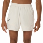 Asics Match ACTIMOTION 7in Shorts - Birch