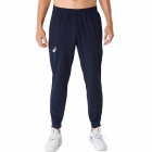 ASICS Match Logo Pants - Midnight