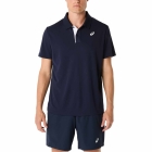 Asics Court Pro Polo - Midnight