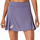 Asics Match Gonna - Greyish Purple