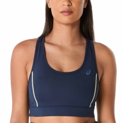 Product Added to Cart!