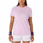 Asics Court Pro Maglietta - Light Ube