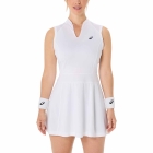 Asics Court Vestito - Brilliant White