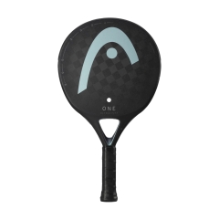 Product Added to Cart!