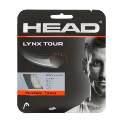 Product Added to Cart!