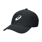 Asics Performance Cappello - Performance Black