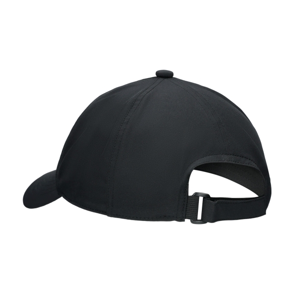 Asics Performance Cappello - Performance Black