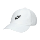 Asics Performance Cappello - Brilliant White