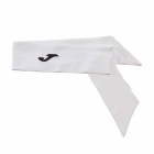Joma Logo Fascia - White