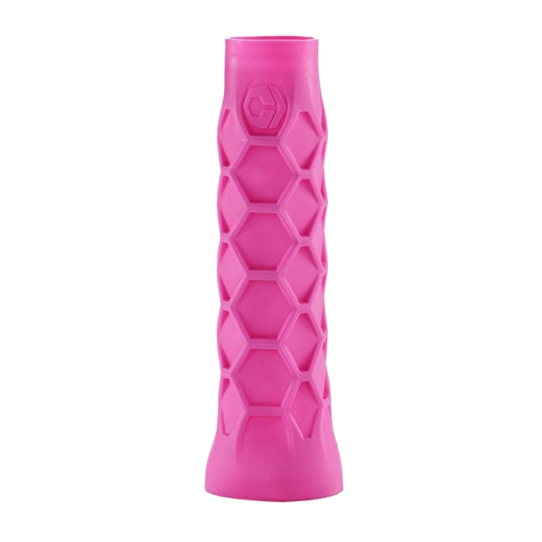 Accesorios Padel Bullpadel Hesacore Grip Mujer  Fuchsia 463197018