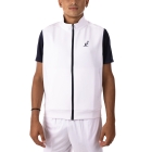 Australian Energy Volee Gilet - Bianco