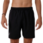 Australian Ultra 7in Pantaloncini - Nero