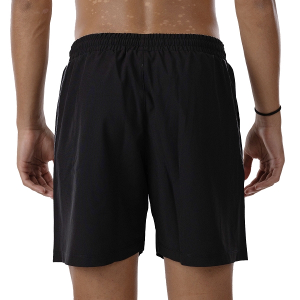 Australian Ultra 7in Pantaloncini - Nero
