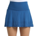 Bullpadel Barca Gonna - Azul Oscuro