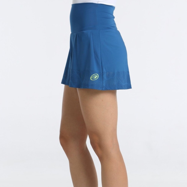 Bullpadel Barca Gonna - Azul Oscuro