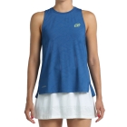 Bullpadel Batea Tank - Azul Oscuro